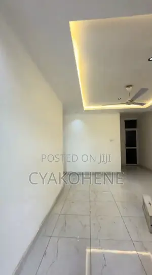 1bdrm Apartment in Appuel Properties, Ofankor for rent