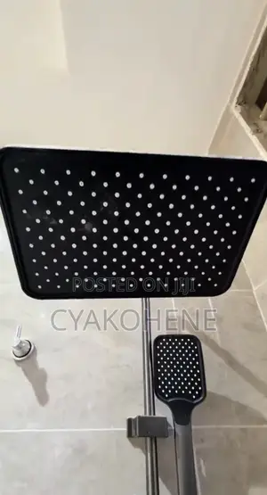 1bdrm Apartment in Appuel Properties, Ofankor for rent