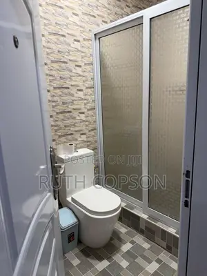Three Bedrooms Apartment for Rent in Mataheko Afienya