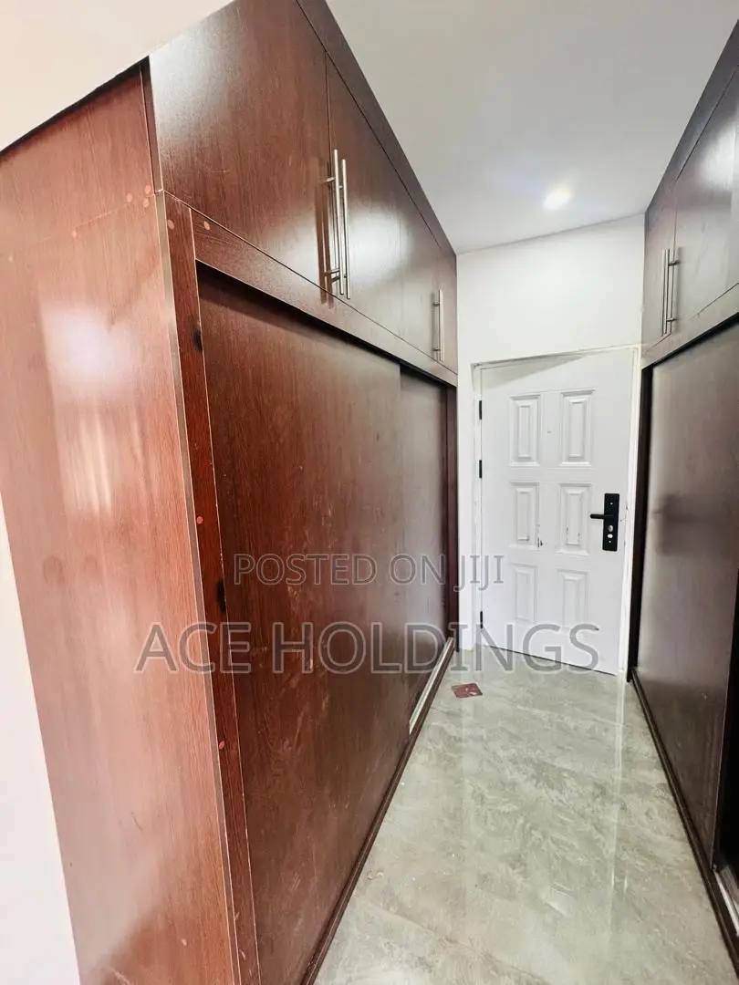 4bdrm House in East Legon Hills for sale