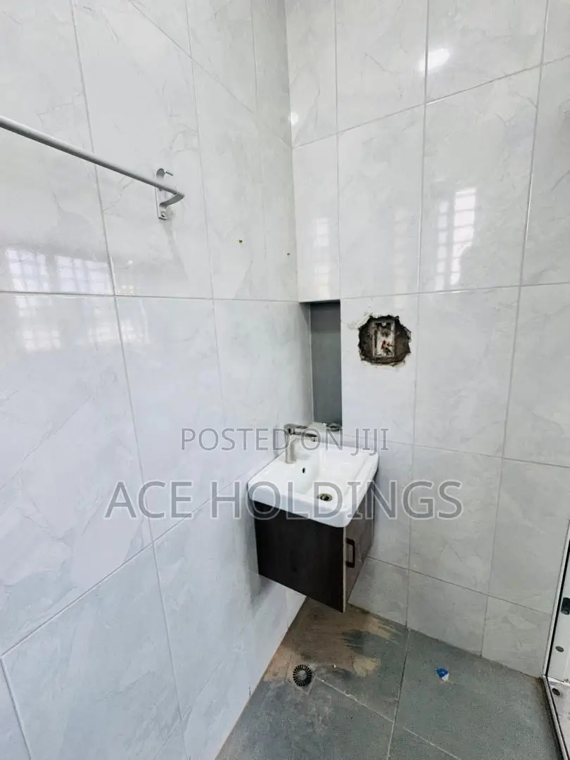 4bdrm House in East Legon Hills for sale