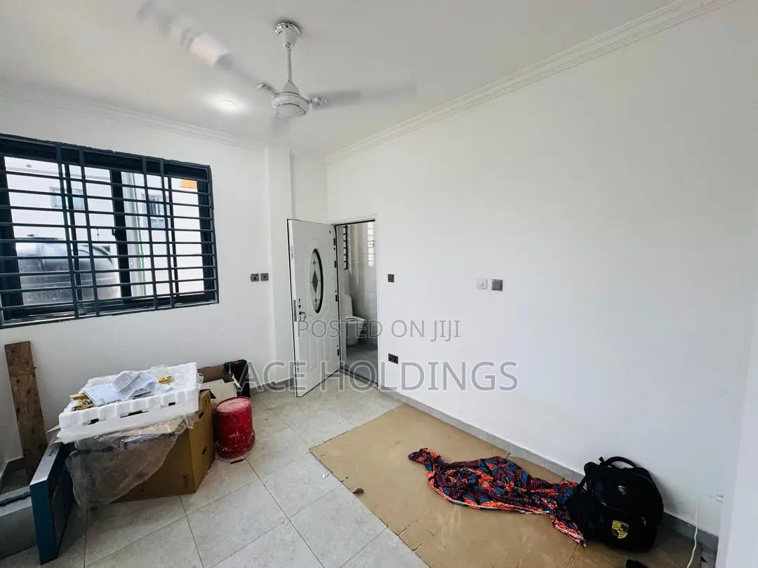 4bdrm House in East Legon Hills for sale