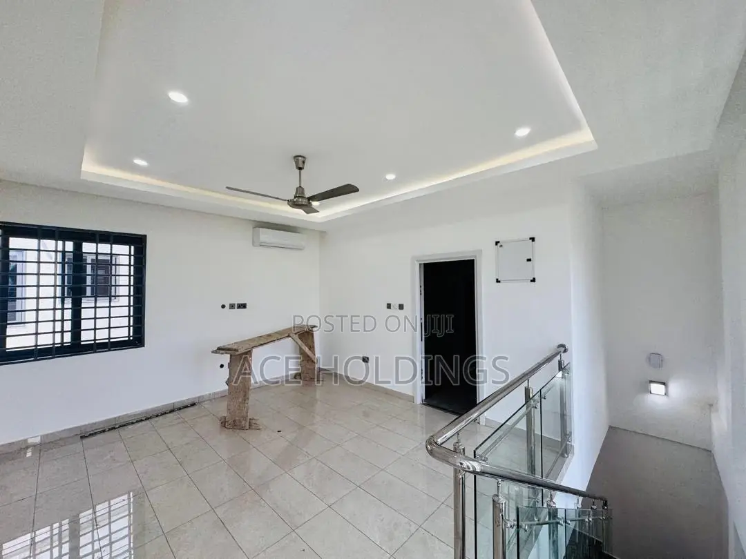 4bdrm House in East Legon Hills for sale