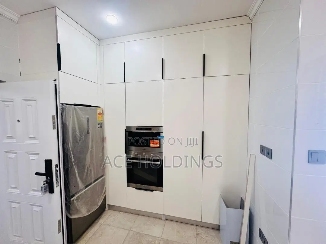 4bdrm House in East Legon Hills for sale