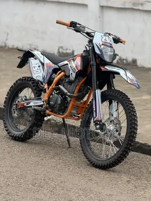 Honda 2025 White