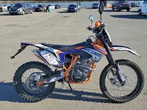 Honda 2025 White