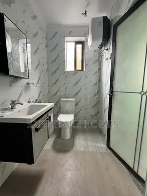 2bdrm Apartment in Tseaddo for rent