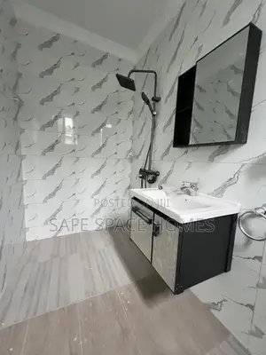 2bdrm Apartment in Tseaddo for rent