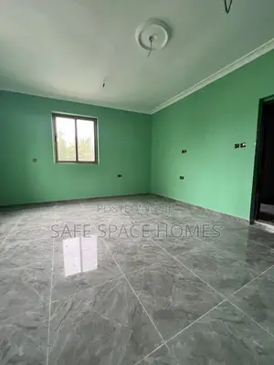 2bdrm Apartment in Tseaddo for rent