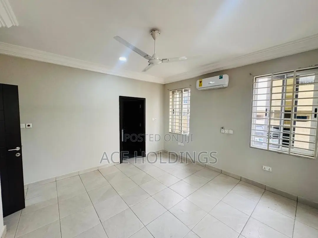 2bdrm Apartment in East Legon Hills for rent