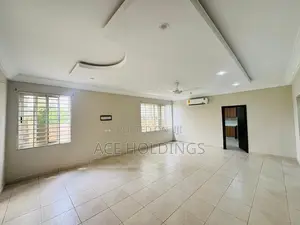 2bdrm Apartment in East Legon Hills for rent