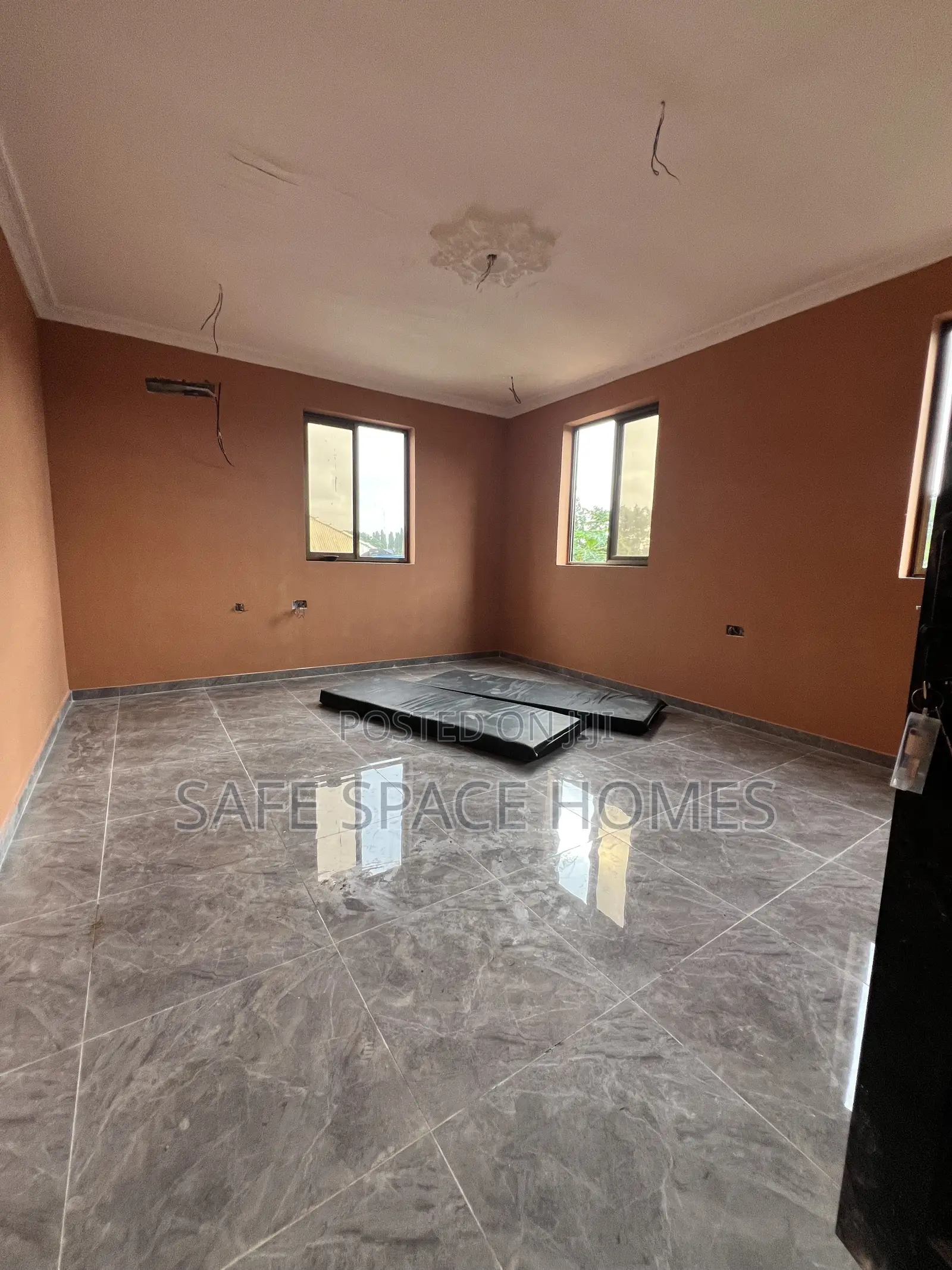 2bdrm Apartment in Tseaddo for rent