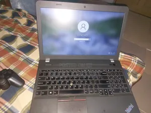 Laptop Lenovo ThinkPad T14 8GB AMD A6 HDD 500GB