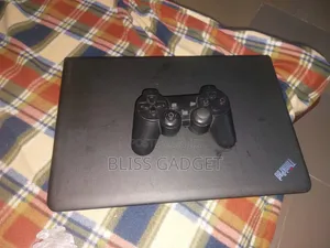 Laptop Lenovo ThinkPad T14 8GB AMD A6 HDD 500GB