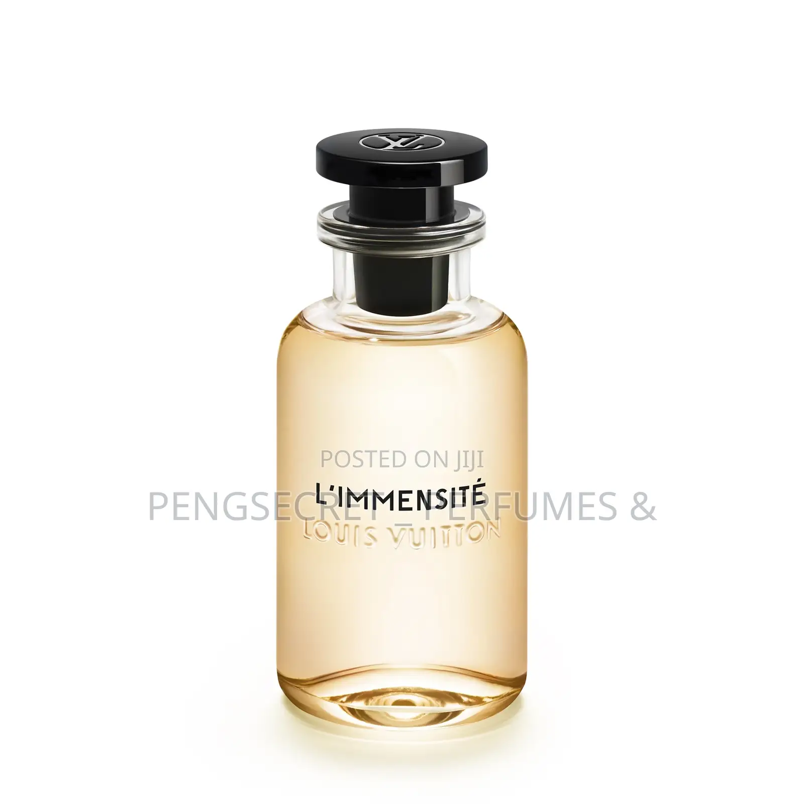l'Immensité