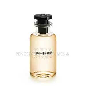 l'Immensité