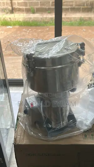 FOOD GRINDER 1000 Grams