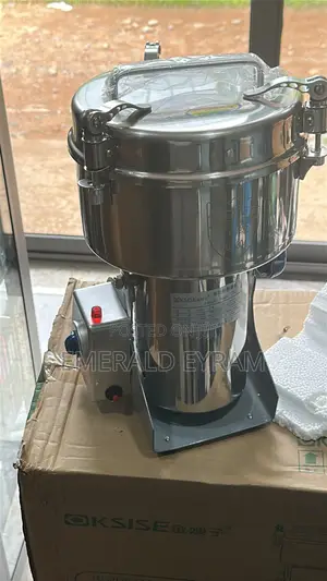 FOOD GRINDER 1000 Grams
