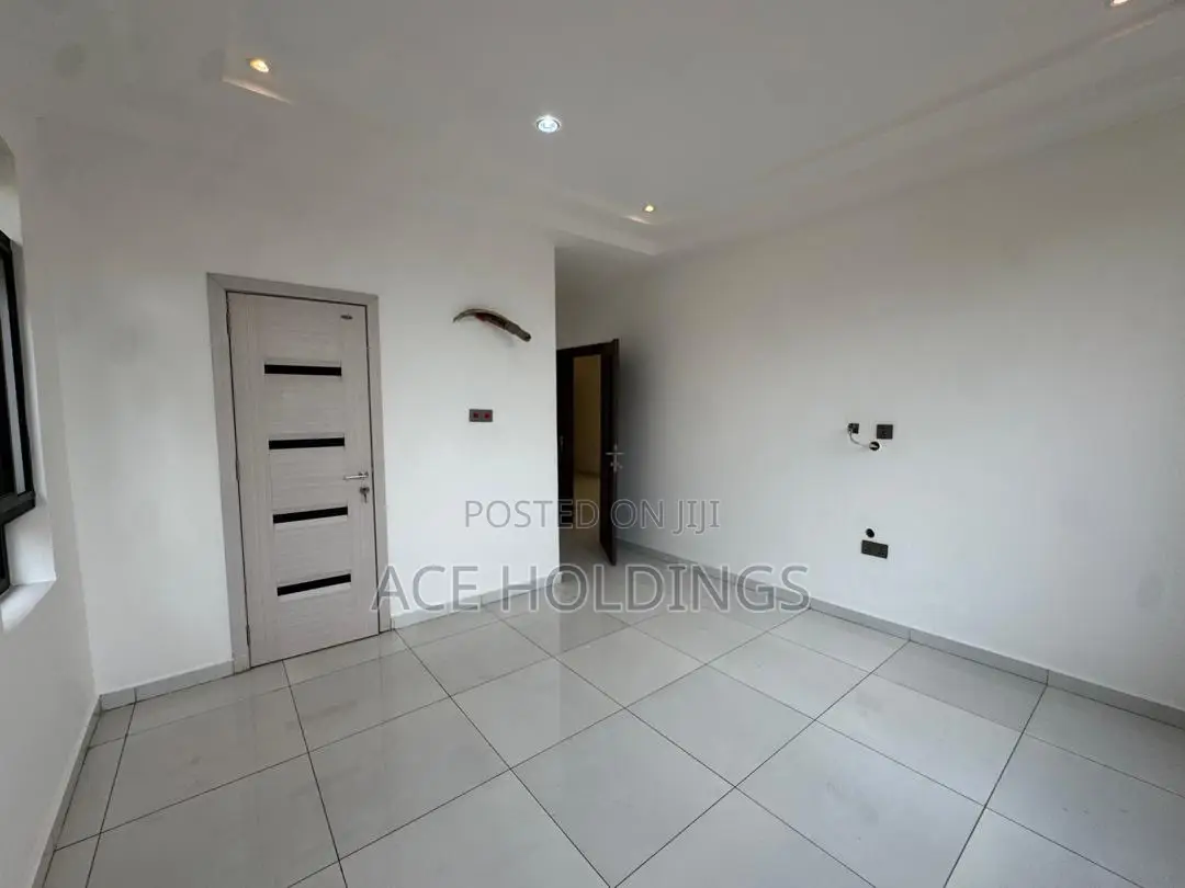 4bdrm House in East Legon Hills for sale