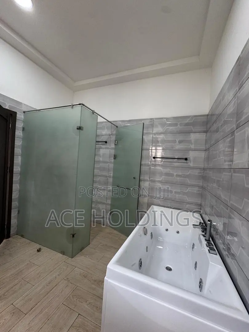 4bdrm House in East Legon Hills for sale