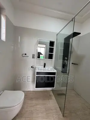 4bdrm House in East Legon Hills for sale