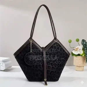 Ladies Bags