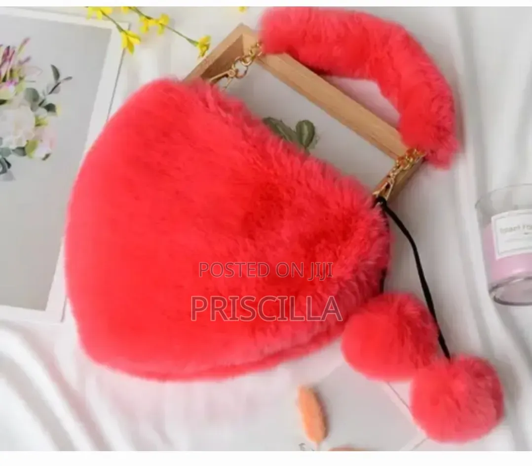 Ladies Bags