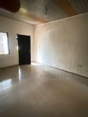 1bdrm Apartment in Amasaman for rent