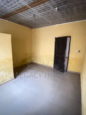 1bdrm Apartment in Amasaman for rent