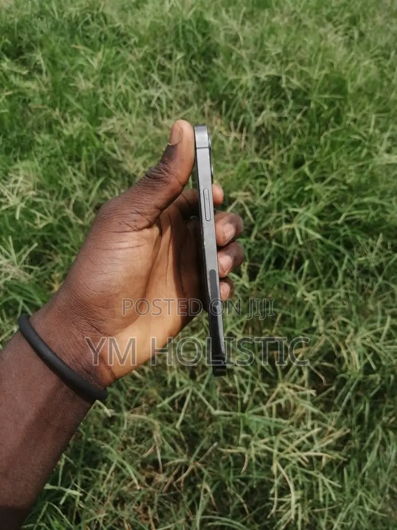 Apple iPhone 12 Pro 128 GB Black