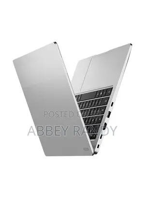 Laptop Tecno MEGABOOK T1 16GB Intel Core i5 SSD 1T