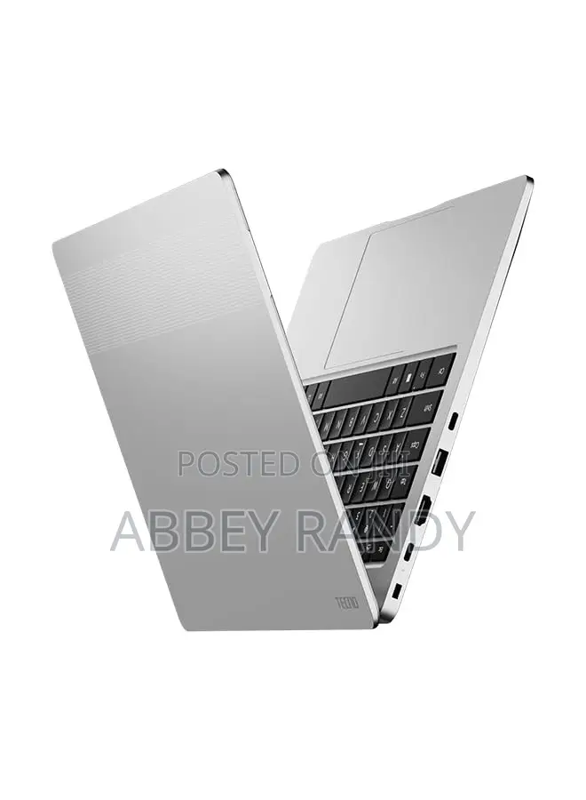 Laptop Tecno MEGABOOK T1 16GB Intel Core i5 SSD 1T