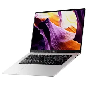 Laptop Tecno MEGABOOK T1 16GB Intel Core i5 SSD 1T