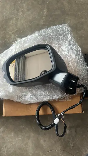 Honda CRV Side Mirror 2023,2024,2025