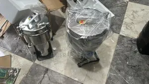 Food Grinder 1500gram