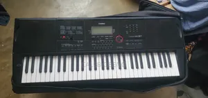 Casio CT X3000 Slightly Used