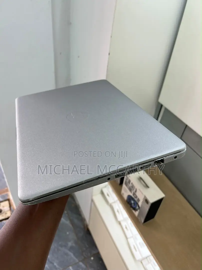 Laptop HP 14-dq1025cl 8GB AMD Ryzen 5 HDD 1T