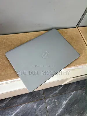 Laptop HP 14-dq1025cl 8GB AMD Ryzen 5 HDD 1T