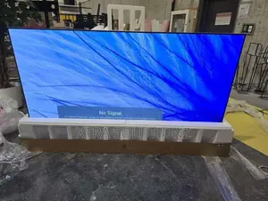 Awesome 83” LG Oled 83g3 Pua TV
