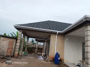 Best Water Collector for House