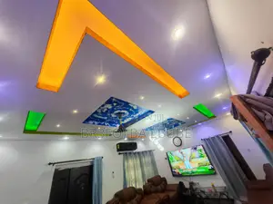Br3fo) Ba P.O.P DeCo