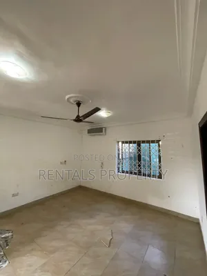 2bdrm Apartment in Sakora for rent