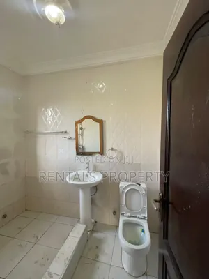 2bdrm Apartment in Sakora for rent
