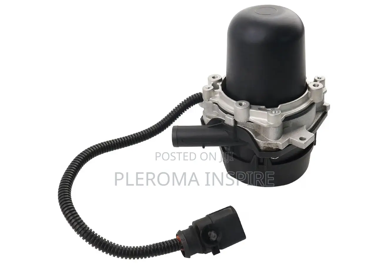 Toyota, Lexus,Porsche Etc Air Injection Pump