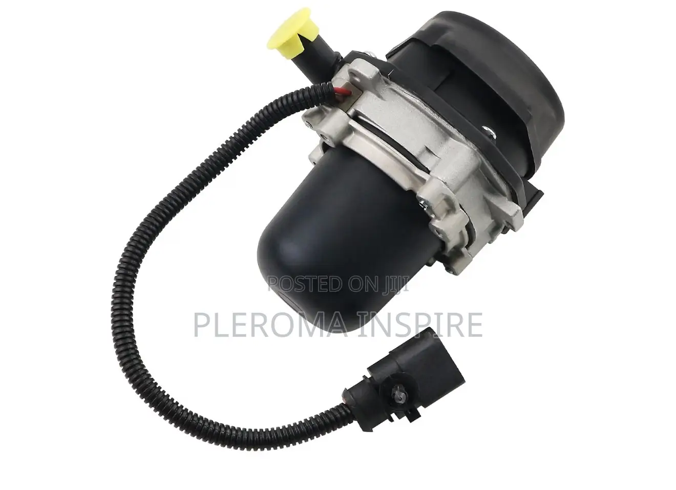 Toyota, Lexus,Porsche Etc Air Injection Pump
