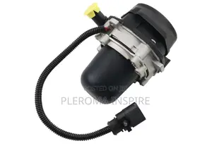 Toyota, Lexus,Porsche Etc Air Injection Pump
