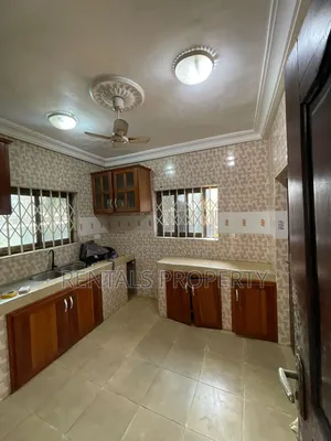 2bdrm Apartment in Sakora for rent