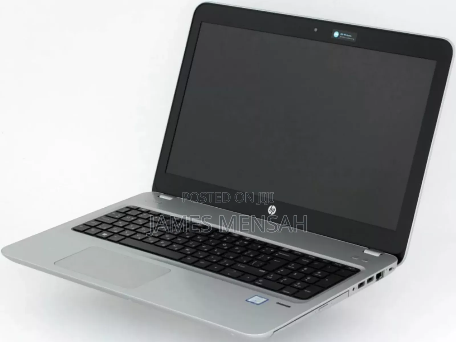 Laptop HP ProBook 450 8GB Intel Core i5 HDD 500GB