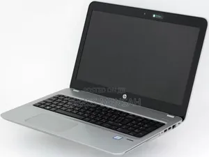 Laptop HP ProBook 450 8GB Intel Core i5 HDD 500GB