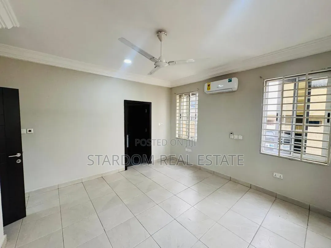 2bdrm Apartment in East Legon Hills, Boundary Road Area for rent